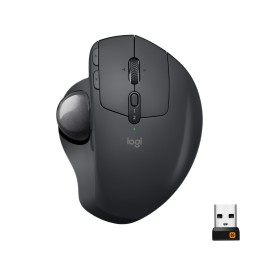 Logitech MX Ergo Kabellose...